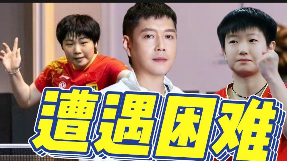 因此，巴萨需要一位强力后腰，除了具备后场出球能力以外，还可以在后卫前面起到拦截和保护的作用。